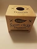 Savon D'Alep