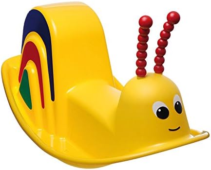 super trotteur parlant 2 en 1 pas cher