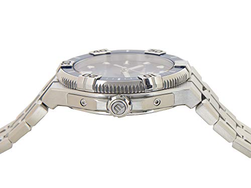 Maurice-Lacroix-Aikon-Venturer-Automatik-Uhr-43-mm-AI6058-SS002-430-2