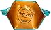Enjoy Life Seed & Fruit Mix, Soy free, Nut free, Gluten free, Dairy free, Non GMO, Vegan, Beach Bash®, 6 Ounce Bag