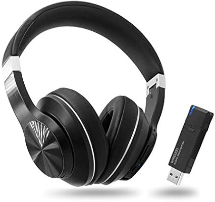 bluetooth ps4 headphone