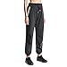 HOTSUIT Sauna Weight Loss Pants for Women Gym Exercise Hot Thermo Fat Burning