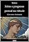 Livro Sobre o progresso pessoal na virtude: (Com notas e ilustrações)