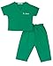 Personalized Scrubs for Baby and Children
