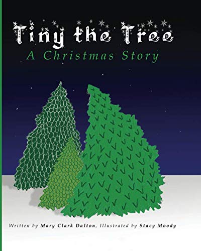 [D0wnl0ad] Tiny the Tree: A Christmas Story PPT