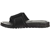 Air Jordan Hydro 2 (Kids)