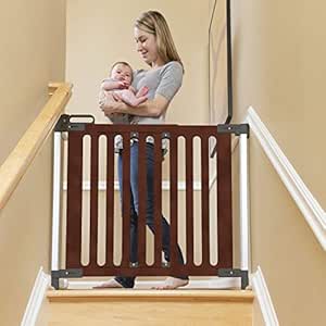 mahogany nursery furniture