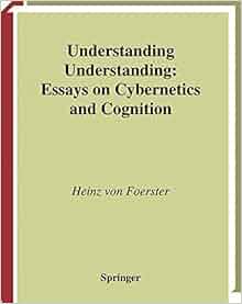 How to make essays longer image