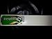Sapphire Youth Cricket Bat size3/4/5/6 (4)