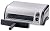 National Presto Ind 03436 Pizza Oven, Stainless Steel