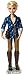 Ever After High Alistair Wonderland Doll