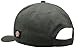 Dickies Men's Solid Adjustable Cap