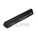 outecc New 4 cell 14.8V 2200mAh Replacement Battery for Acer CHROMEBOOK C710 C710-2847 C710-2815 C710-2856