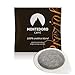 Montedoro Caffe` Prezioso -100% Pure Arabica - 150 Espresso E.S.E Coffee Pods.