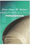 Magbinisaya Kita Phrasebook 1: An Introduction To Cebuano