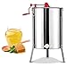 G Honey Extractor
