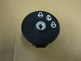 110-6764 Toro Timecutter Z5030 Z5060 Ignition Switch 74360 74363 74370 74372 74373 74374 74375