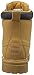 Fila Men's Edgewater 12 Boot