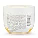 so lvly Skin Care Body Lotion Shea Moisturizer Jojoba Oil Sunflower Pomegranate Macadamia 8.81 Oz