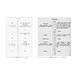 Tensaitachi no nikka : Kurieitibu na hitobito no kanarazushimo kurieitibu de nai hibi.