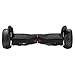 Gotrax Hoverfly XL All Terrain Hover Board 8.5