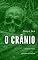 Livro O Crânio