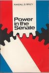 Power in the Senate