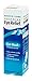 Bausch & Lomb Advanced Eye Relief Eye Wash 4 oz (Pack of 5)