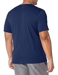 Under Armour mens Sportstyle Left Chest