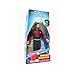 Star Trek Spence Gifts Exclusive Limited to 15,000 figures Commander William Riker 9 inch Action Figure