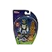 Miles from Tomorrowland Small Figure, Leo Calisto