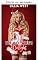 Livro A delícia da hotwife (Esposas liberais: a primeira vez Livro 1)