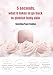 Nakeup Face Coverking Powder Cushion No.22 Silky Cover (SPF50+ / PA+++, For Oily/Combination Skin, Whitening, Wrinkle Improvement, Sun Protection, Powdery finish with invisible spots, pores and fine
