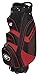 Team Effort Georgia Bulldogs The Bucket Ii Cooler Cart Bag