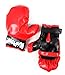 Schylling Punching Bag & Glove Set (for children)