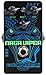 Catalinbread Naga Viper Modern Treble Booster Guitar Effects Pedal