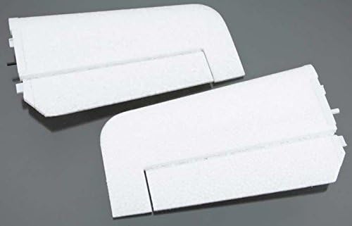 Flyzone Stabilizer/Elevator Cessna 350 Corvalis Select