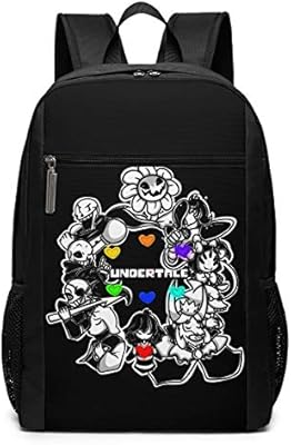 travel basic backpack