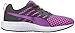 PUMA Flare JR Sneaker (Little Kid/Big Kid)
