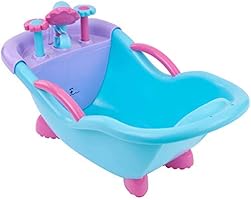 my sweet love bathtub