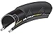 Continental Ultra Sport II Road Clincher, 27 x 1 1/8-Inch, Black