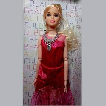 amazon online shopping dolls