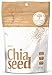 Ancestral Roots White Chia Seed - Ancient and Powerful Superfood- 12 oz