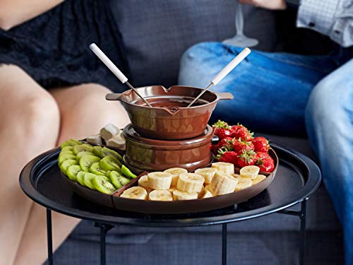 5 Chocolate+Fondue+Set+3+1