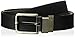 Kenneth Cole Men's Reversible Belt