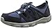 Easy Spirit Women's Realflex Walking Shoe