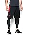 Under Armour Men's Raid 10
