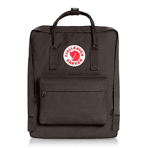 fjallraven unisex backpack kanken