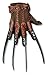 Rubie's mens Freddy Krueger fleece Costume Accessory Glove