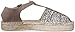 ALDO Women's Padgham